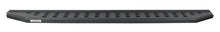 Load image into Gallery viewer, Go Rhino RB20 Running Boards - Tex Black - 48in