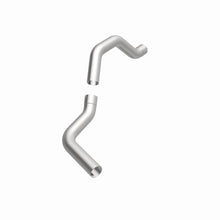 Load image into Gallery viewer, MagnaFlow Tail-Pipe 04-07 Dodge Diesel