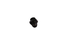 Load image into Gallery viewer, Aeromotive AN-08 O-Ring Boss / AN-08 Male Flare Adapter Fitting