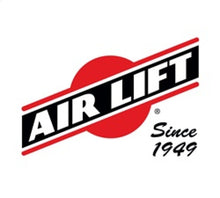 Load image into Gallery viewer, Air Lift Smartair II Automatic Leveling System - Single Sensor