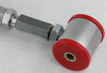 Load image into Gallery viewer, Steeda Mustang Adjustable Upper Control Arms w/Poly Bushings (79-04) 555-4100