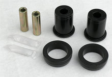 Load image into Gallery viewer, Steeda Mustang Adjustable Upper Control Arms w/Poly Bushings (79-04) 555-4100