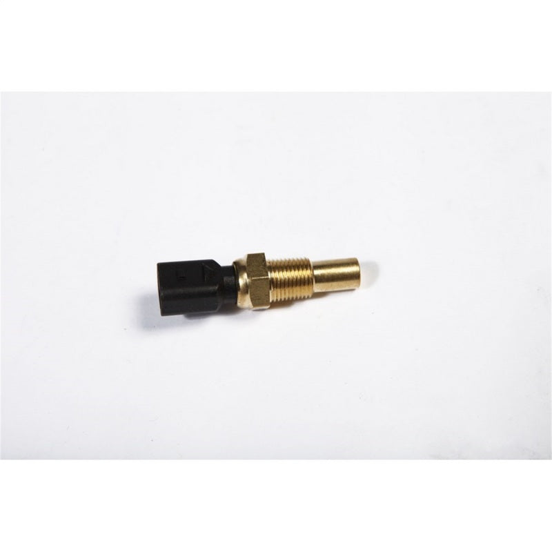 Omix Temp. Sensor w/ Warning Light 92-95(YJ)