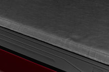 Load image into Gallery viewer, Tonno Pro 09-19 Ford F-150 5.5ft Styleside Lo-Roll Tonneau Cover