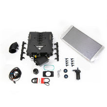 Load image into Gallery viewer, VMP Performance 15-17 Ford Mustang Loki 2.65 L Supercharger Kit