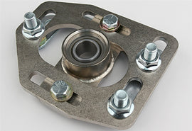 Steeda Mustang Caster Camber Plates (79-89) 555-8079-2