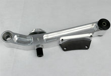 Load image into Gallery viewer, Steeda Mustang Adjustable Lower Control Arms w/Spherical/Poly Bushing (99-04) 555-4413