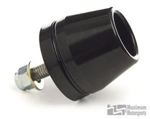 Load image into Gallery viewer, Maximum Motorsports MMPS Urethane Rear Bump Stop 86-04 Mustang