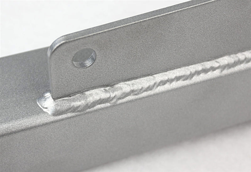 Steeda Mustang Steel Lower Rear Control Arms (99-04) 555-4421