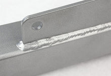 Load image into Gallery viewer, Steeda Mustang Steel Lower Rear Control Arms (99-04) 555-4421