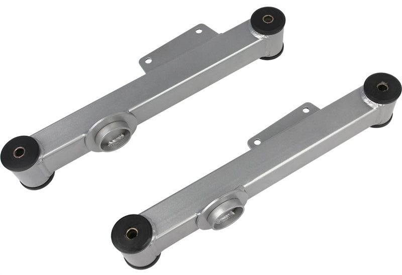 Steeda Mustang Steel Lower Rear Control Arms (79-98) 555-4420