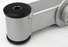 Load image into Gallery viewer, Steeda Mustang Steel Lower Rear Control Arms (79-98) 555-4420