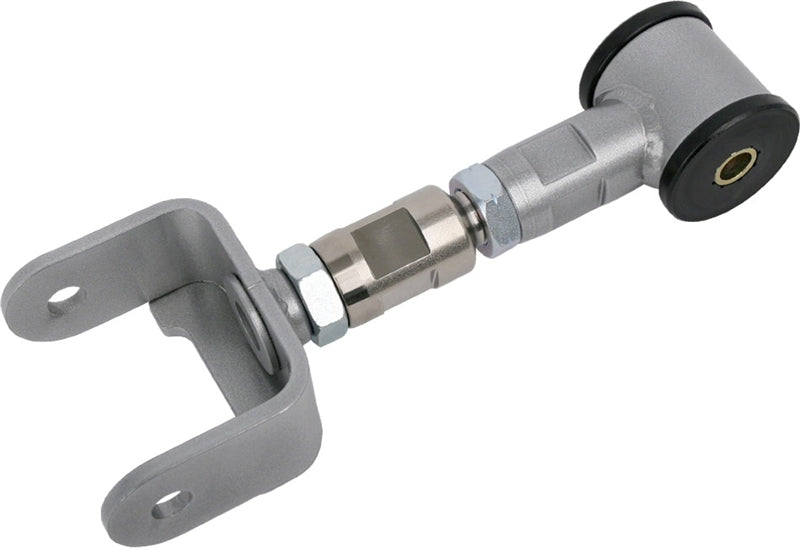Steeda Mustang Adjustable Upper Control Arm w/Poly End (05-10) 555-4105