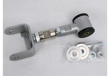 Load image into Gallery viewer, Steeda Mustang Adjustable Upper Control Arm w/Poly End (05-10) 555-4105