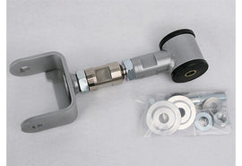 Steeda Mustang Adjustable Upper Control Arm w/Poly End (05-10) 555-4105