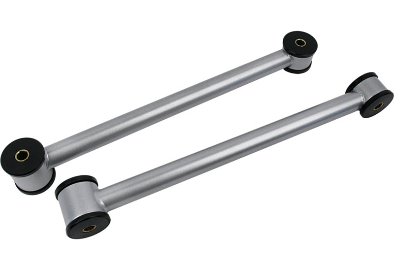 Steeda Mustang Chrome-Moly Steel Lower Control Arms (05-14) 555-4422