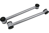 Steeda Chrome-Moly Steel Lower Control Arms (05-14)