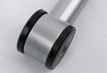 Load image into Gallery viewer, Steeda Mustang Chrome-Moly Steel Lower Control Arms (05-14) 555-4422