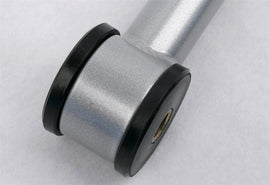 Steeda Mustang Chrome-Moly Steel Lower Control Arms (05-14) 555-4422