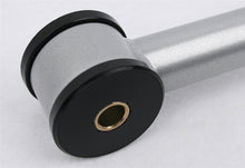Load image into Gallery viewer, Steeda Mustang Chrome-Moly Steel Lower Control Arms (05-14) 555-4422