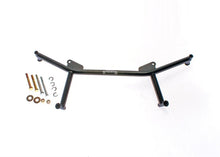 Load image into Gallery viewer, Stifflers Mustang Lower Chassis Brace for Stock K Member (96-04) LCB-M01