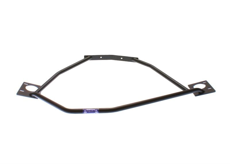 Stifflers Mustang Strut Tower Brace (2001 Bullitt) STB-M01