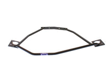 Load image into Gallery viewer, Stifflers Mustang Strut Tower Brace (2001 Bullitt) STB-M01
