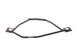 Stifflers Mustang Strut Tower Brace (2001 Bullitt) STB-M01