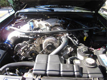 Load image into Gallery viewer, Stifflers Mustang Strut Tower Brace (2001 Bullitt) STB-M01