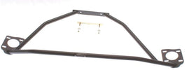 Stifflers Mustang Strut Tower Brace (03-04 Cobra) STB-M03