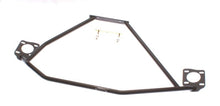 Load image into Gallery viewer, Stifflers Mustang Strut Tower Brace (03-04 Mach 1) STB-M02