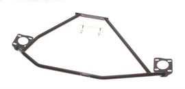 Stifflers Mustang Strut Tower Brace (03-04 Mach 1) STB-M02