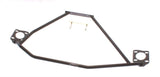 Stifflers Strut Tower Brace (03-04 Cobra)