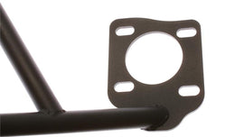 Stifflers Mustang Strut Tower Brace (03-04 Mach 1) STB-M02