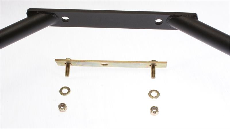Stifflers Mustang Strut Tower Brace (03-04 Mach 1) STB-M02