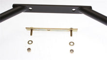 Load image into Gallery viewer, Stifflers Mustang Strut Tower Brace (03-04 Mach 1) STB-M02