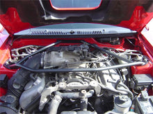 Load image into Gallery viewer, Stifflers Mustang Strut Tower Brace (03-04 Mach 1) STB-M02