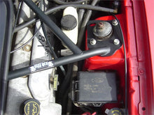Load image into Gallery viewer, Stifflers Mustang Strut Tower Brace (03-04 Mach 1) STB-M02