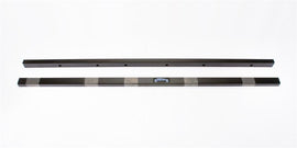 Stifflers Mustang Stiffening Brace (94-04) SR-M01