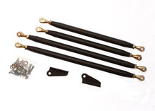 Load image into Gallery viewer, Stifflers Mustang Spider Brace (79-93) SPD-M02