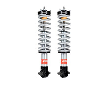 Load image into Gallery viewer, Eibach Pro-Truck Coilover 2.0 Front for 18-20 Ford Ranger 2WD/4WD