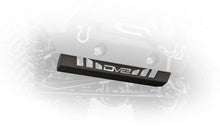 Load image into Gallery viewer, DV8 Offroad 2018+ Jeep Wrangler JL Front Sway Bar Skid Plate / Sway Bar Disconnect