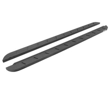 Load image into Gallery viewer, Go Rhino RB10 Slim Running Boards - Universal 87in. - Tex. Blk