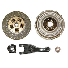 Load image into Gallery viewer, Omix Master Clutch Kit 10.5-Inch 82-86 Jeep CJ Models