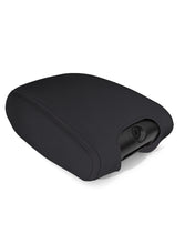 Load image into Gallery viewer, PRP 11-18 Jeep Wrangler JK/JKU Center Console Cover - All Black
