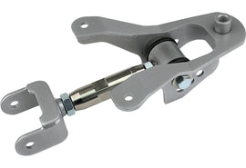 Steeda 555-4109 Mustang Rear Upper Control Arm w/Poly Bushings 05-10