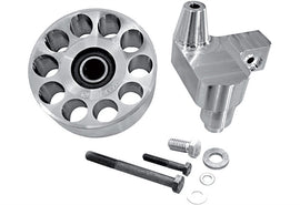 Steeda 555-3340 Mustang Supercharger Belt Tensioner (03-04 Cobra)