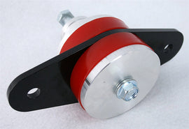 Steeda Mustang Heavy Duty Motor Mounts (07-14 GT500) 555-4009