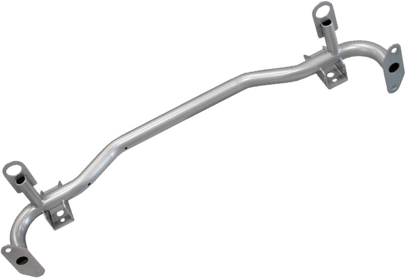 Steeda Mustang Lightweight Radiator Support (05-10) 555-5075
