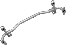 Load image into Gallery viewer, Steeda Mustang Lightweight Radiator Support (05-10) 555-5075